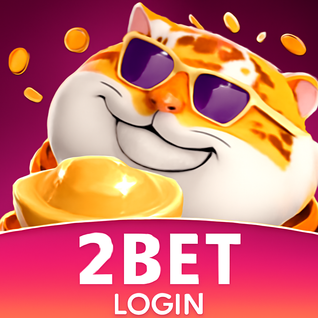 2bet login